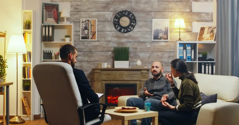 Coaching personale e di vita: liberare il proprio potenziale e raggiungere i propri obiettivi - life coaching