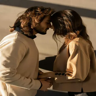 Coaching prematrimoniale: come preparare la tua relazione al matrimonio - coach coppia