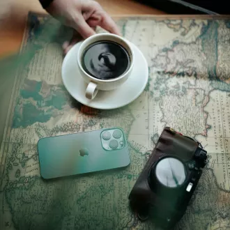 Come coinvolgere i bambini nel processo decisionale