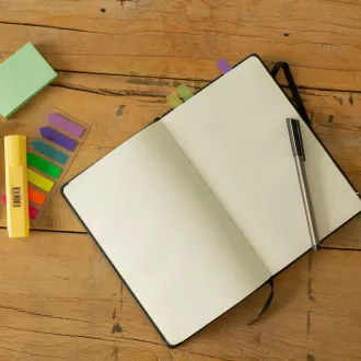 Come creare un piano di studi personalizzato - tecniche studio