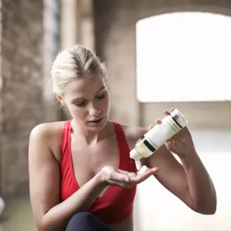 Come creare una routine efficace per la cura di sé - life coaching