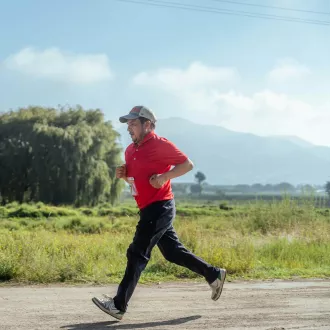 Come creare una routine mattutina produttiva - produttivita lavoro