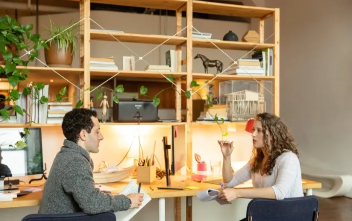 Come definire gli obiettivi?