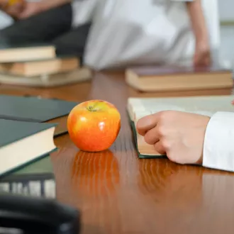 Come equilibrare gli ormoni con l'alimentazione olistica - nutrizione olistica