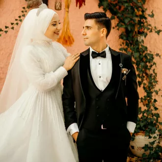 Come esprimere i propri sentimenti senza ferire il partner