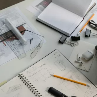 Come evitare la procrastinazione e aumentare la produttività - produttivita lavoro