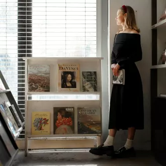 Come fissare obiettivi intelligenti per sconfiggere la procrastinazione - procrastinazione