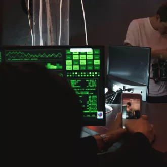 Come gestire più progetti contemporaneamente - produttivita lavoro