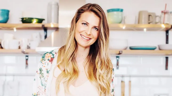 Come influisce il glutine sulle persone affette da celiachia? - nutrizione celiaca