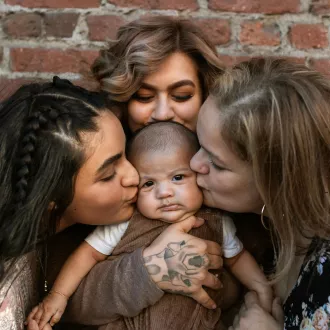 Come insegnare ai bambini la responsabilità fin da piccoli - educare bambini responsabile