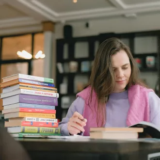 Come l'esercizio fisico può migliorare la salute mentale - coaching stress ansia