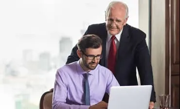 Come lavorare sugli obiettivi? - coaching business