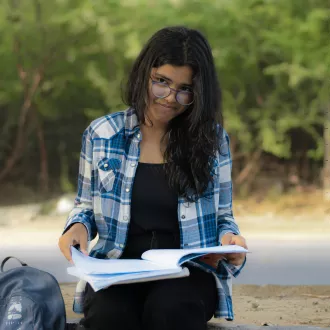 Come migliorare la comprensione durante la lettura veloce - lettura veloce