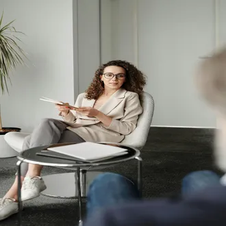 Come migliorare le tue abilità di comunicazione attraverso il coaching - coach professionale