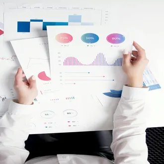 Come misurare i risultati del neuromarketing con strumenti accessibili