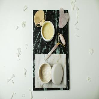 Come posso evitare l'effetto rimbalzo dopo la disintossicazione? - nutrizione detox