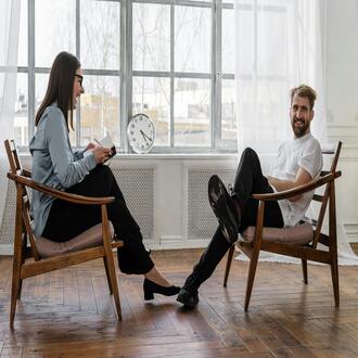 Come posso scegliere il miglior corso online di coaching nutrizionale? - coaching nutrizionale