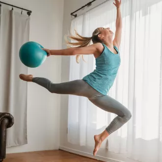 Come stabilire limiti salutari e promuovere l'autonomia - favorire autonomia bambini