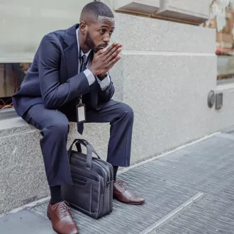 Come stabilire limiti sani per ridurre lo stress - coaching stress ansia