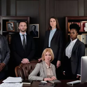 Come sviluppare una chiara visione di leadership - coaching leadership