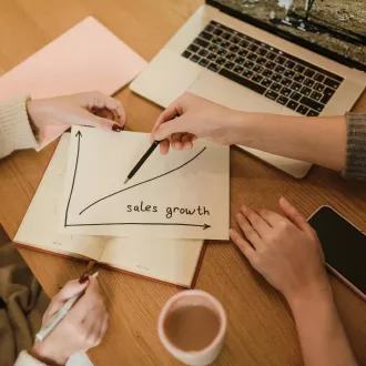 Come utilizzare il metodo del pomodoro per aumentare la produttività - - procrastinazione