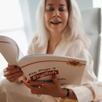 Come utilizzare le conseguenze naturali per insegnare la responsabilità - educare bambini responsabile