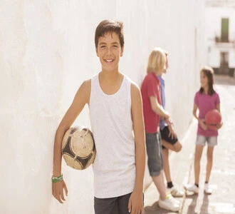 Come viene diagnosticata la dislessia?