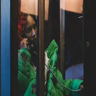 Comunicación asertiva: el equilibrio entre la voz y el respeto - fondamenti comunicazione