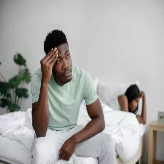 Comunicazione efficace come chiave per migliorare la vita quotidiana - risolvere conflitti vita quotidiana