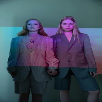 Conciliazione vs. coresponsabilità: la differenza tra 'aiutare' e condividere - uguaglianza di genere