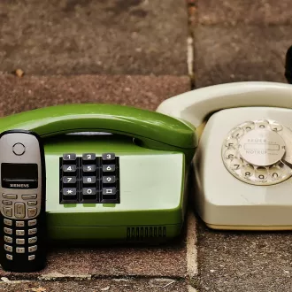 Consigli per gestire lo stress associato al telelavoro - nutrizione chetogenica