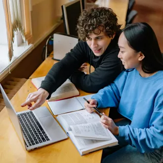 Consigli per un colloquio di lavoro di successo - life coaching