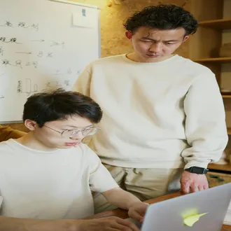 Consulenza vs. coaching d'immagine: ¿qual è l'opzione migliore per te?