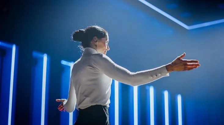 Corsi di sales coaching in offerta - coaching vendita