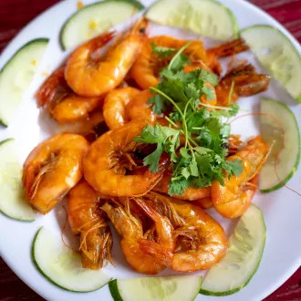 Corso 6 alimentazione chetogenica huelva - nutrizione chetogenica