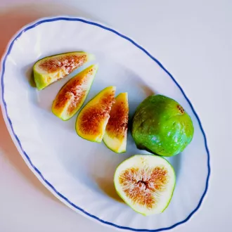 Corso allergeni huelva - allergeni