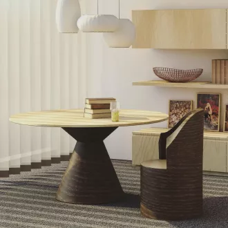 Corso decorazione d'interni huelva