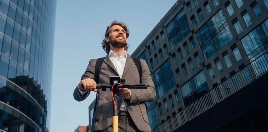 Corso di business coaching e creazione d'impresa - coaching business