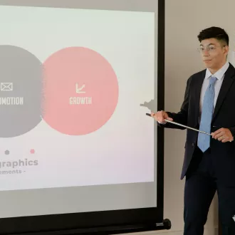 Corso di coaching alle vendite a huelva - coaching vendita