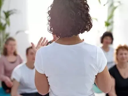 Corso di coaching nutrizionale online -  cursos baratos