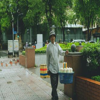 Corso di esercizio fisico per la qualità della vita - qualita vita