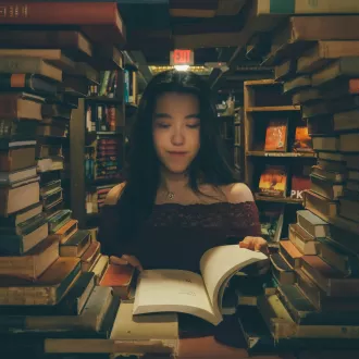 Corso di lettura veloce a huelva - lettura veloce