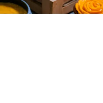 Corso di nutrizione a cusco formazione e opportunità - alimentazione