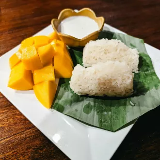 Corso di nutrizione a granada per migliorare la vostra salute - alimentazione