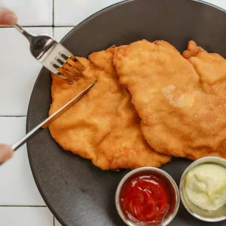 Corso di nutrizione a leon, la vostra occasione di crescita - alimentazione