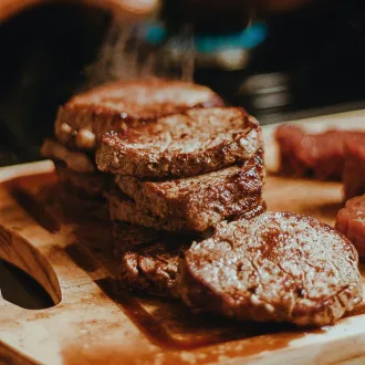 Corso di nutrizione a palma - alimentazione