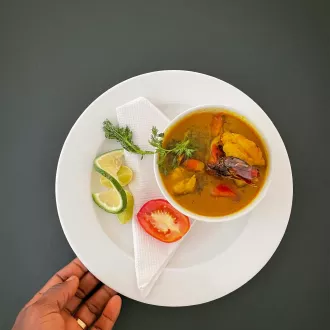 Corso di nutrizione a quito impara e trasforma - alimentazione