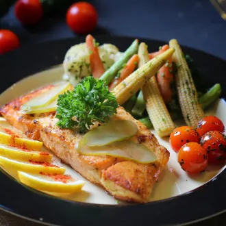 Corso di nutrizione a san miguel, iscriviti ora! - alimentazione