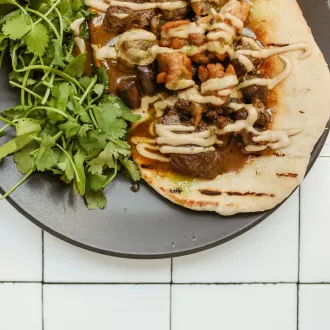 Corso di nutrizione a santa cruz per migliorare il vostro benessere oggi stesso - alimentazione