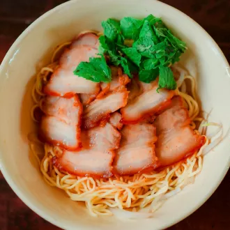 Corso di nutrizione a temuco per migliorare la vostra salute e il vostro benessere - alimentazione